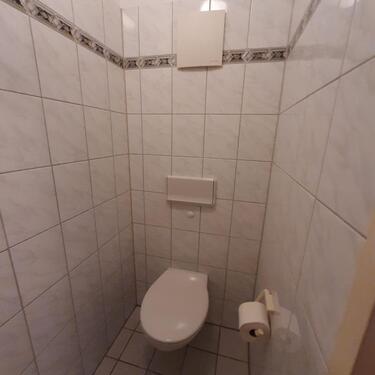 Foto - Etagenwohnung in Gelsenkirchen zur Miete