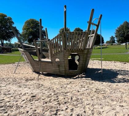 Foto - andere in Hamm (Sieg)