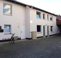 2 ZKB DG Wohnung 30qm in Rosdorf, Göttinger Straße - Göttingen Roringen