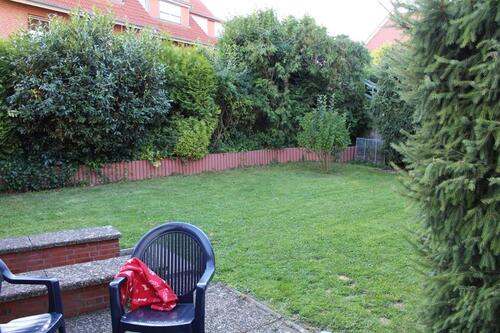 Foto - 2 Zimmer Dachgeschoßwohnung in Göttingen