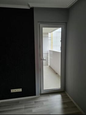 Foto - 3 Zimmer Etagenwohnung in Schweinfurt