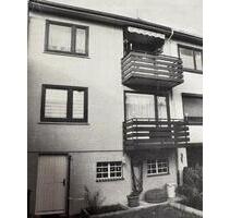 Drei-Zimmerwohnung am Waller Grün! - Bremen