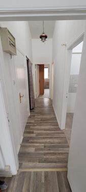 Foto - 3 Zimmer Etagenwohnung in Bremen