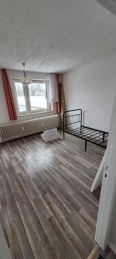 Foto - Etagenwohnung in Bremen zur Miete
