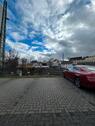 Foto - Parkplatz im Zentrum nähe HBF & Uniklinikum