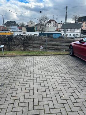 Foto - andere zur Miete in Gießen