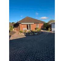 Einfamilienhaus zu vermieten. - 1.500,00&nbsp;EUR Kaltmiete, ca.&nbsp; 114,00&nbsp;m&sup2; in Stade (PLZ: 21680) Altländer Viertel