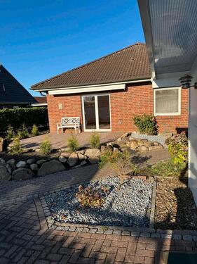 Foto - 3 Zimmer Bungalow zur Miete in Stade