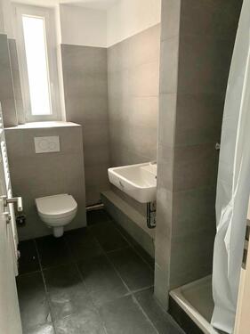 Foto - 1 Zimmer Etagenwohnung zur Miete in Baden-Baden