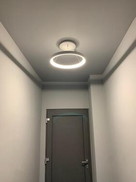 Foto - 1 Zimmer Etagenwohnung in Baden-Baden