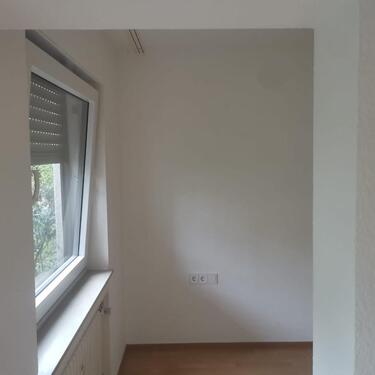 Foto - Erdgeschoßwohnung in Saarbrücken zur Miete