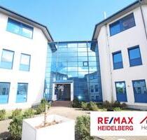 Kellerabteil mit circa 10 m², in St. Leon-Rot zu vermieten - Sankt Leon-Rot