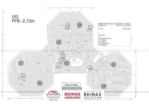Foto - andere in Sankt Leon-Rot