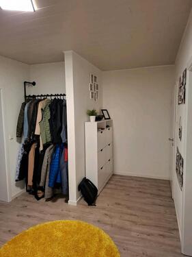 Foto - 3 Zimmer Etagenwohnung in Eberbach