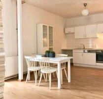 nettes Zimmer in Mädels WG in Eppelheim - Heidelberg