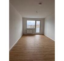 2-Raum-Wohnung mit Balkon - 316,00&nbsp;EUR Kaltmiete, ca.&nbsp; 49,73&nbsp;m&sup2; in Quedlinburg (PLZ: 06484)