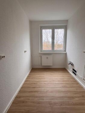 Foto - Etagenwohnung in Quedlinburg zur Miete