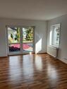 Foto - Einliegerwohnung zu vermieten - 570,00&nbsp;EUR Kaltmiete, ca.&nbsp; 58,00&nbsp;m&sup2;