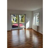 Einliegerwohnung zu vermieten - 570,00&nbsp;EUR Kaltmiete, ca.&nbsp; 58,00&nbsp;m&sup2; in Tiefenbach (PLZ: 55471)