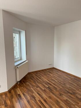 Foto - 2 Zimmer Erdgeschoßwohnung zur Miete in Tiefenbach