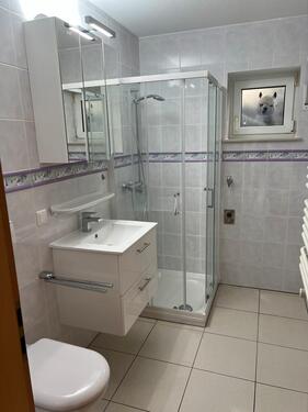 Foto - Erdgeschoßwohnung in Tiefenbach zur Miete