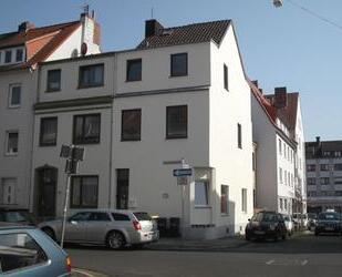Tolles Haus in der Bremer Neustadt - Bremen