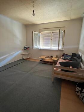 Foto - 1.5 Zimmer Etagenwohnung in Neunkirchen