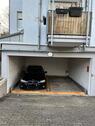 Foto - Offener Garage Heidelberger Südstadt zur Miete