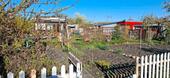 Foto - Pacht Garten knapp 300m² - 1.500,00&nbsp;EUR Kaltmiete, ca.&nbsp; 0,00&nbsp;m&sup2;
