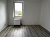 Foto - 2 Zimmer Etagenwohnung zur Miete in Essen