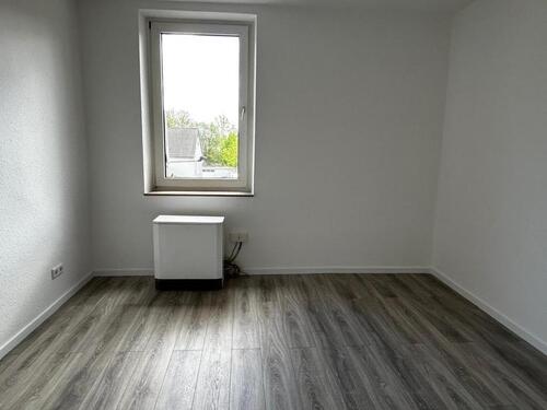 Foto - 2 Zimmer Etagenwohnung zur Miete in Essen