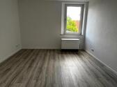 Foto - 2 Zimmer Etagenwohnung in Essen