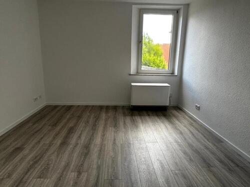 Foto - 2 Zimmer Etagenwohnung in Essen