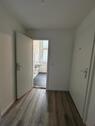 Foto - Etagenwohnung in Essen zur Miete