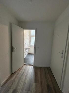 Foto - Etagenwohnung in Essen zur Miete