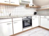 Foto - Strandnahe und ruhige Wohnung im Ostseebad Koserow - Insel Usedom