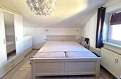 Foto - 2 Zimmer Etagenwohnung zur Miete in Koserow