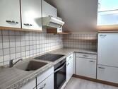 Foto - Etagenwohnung in Koserow zur Miete