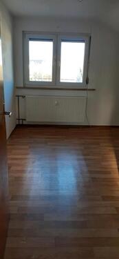 Foto - Fahrenbach,2Zi.Whg. Küche, BadDusche,KM320€