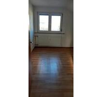 Fahrenbach,2Zi.Whg. Küche, BadDusche,KM320€