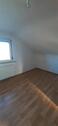 Foto - 2 Zimmer Etagenwohnung zur Miete in Fahrenbach