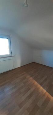 Foto - 2 Zimmer Etagenwohnung zur Miete in Fahrenbach