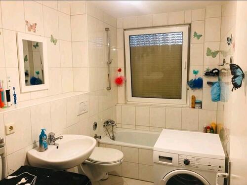 Foto - 4-Zimmer-Wohnung in 71106 Magstadt zu vermieten