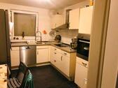Foto - 4 Zimmer Etagenwohnung zur Miete in Magstadt