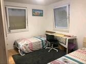 Foto - 4 Zimmer Etagenwohnung in Magstadt