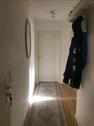 Foto - Etagenwohnung in Magstadt zur Miete