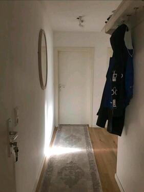 Foto - Etagenwohnung in Magstadt zur Miete
