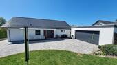 Foto - 5 Zimmer Bungalow in Detmold