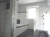 Foto - Bungalow in Detmold zum Kaufen