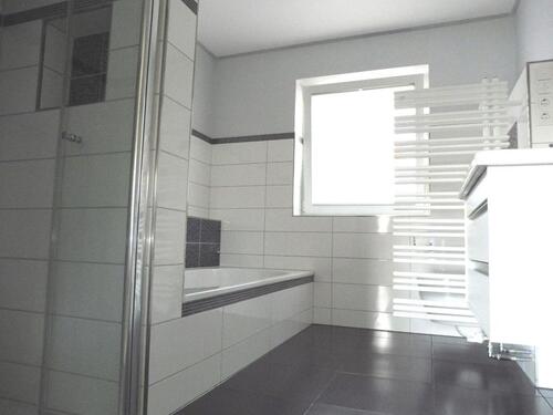 Foto - Bungalow in Detmold zum Kaufen